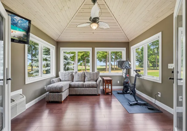 Photo 1 of Sale Pending at 3935 Geneva Golf Clb Dr Ne, Alexandria, MN 56308 | MLS# 7118069 | Listing updated on 2026-10-10