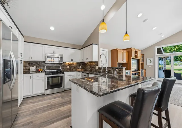 Photo 3 of Single family home for sale at 3935 Geneva Golf Clb Dr Ne, Alexandria, MN 56308 | MLS# 7118069 | Listing updated on 2026-10-02