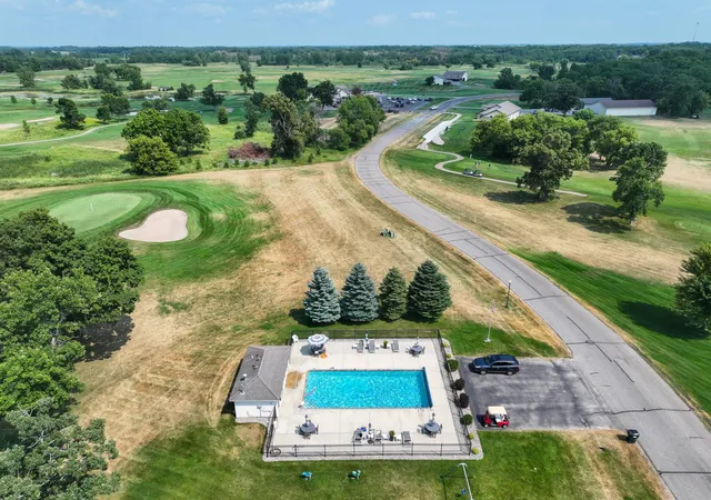 Photo 3 of Single family home for sale at 3935 Geneva Golf Clb Dr NE, Alexandria, MN 56308 | MLS# 7118069 | Listing updated on 2026-10-02