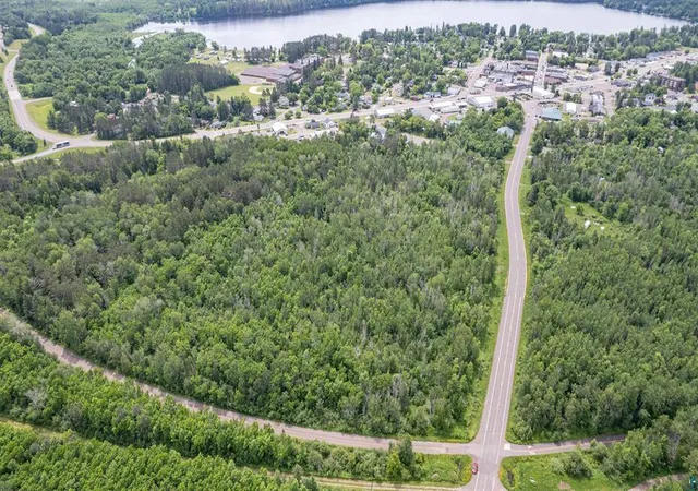 Photo 3 of Land for sale at Tbd Xx N Rd, Moose Lake, MN 55767 | MLS# 7118070 | Listing updated on 2026-07-29