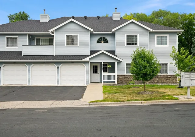 1st image of 4171 3rd St Ne #102, Minneapolis, MN 55421 | MLS# 7118079