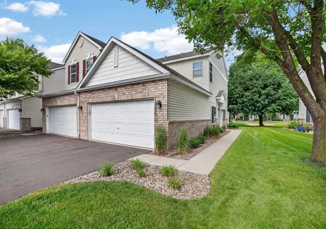 Photo 1 of Single family home for sale at 15280 Flower Way #230, Saint Paul, MN 55124 | MLS# 7118081 | Listing updated on 2026-07-30