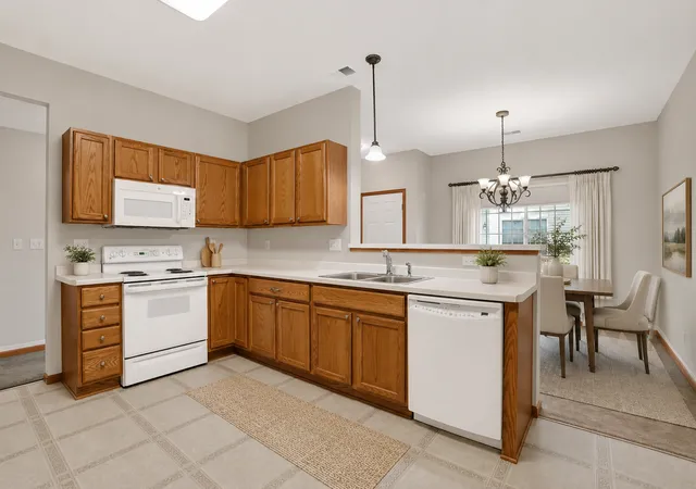 Photo 2 of Single family home for sale at 15280 Flower Way #230, Saint Paul, MN 55124 | MLS# 7118081 | Listing updated on 2026-07-30