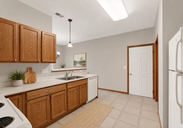 Photo 3 of Single family home for sale at 15280 Flower Way #230, Saint Paul, MN 55124 | MLS# 7118081 | Listing updated on 2026-07-30