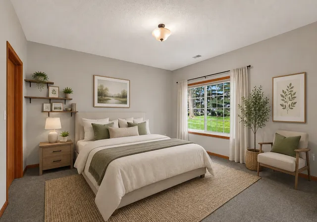 Photo 3 of Single family home for sale at 15280 Flower Way #230, Saint Paul, MN 55124 | MLS# 7118081 | Listing updated on 2026-07-30