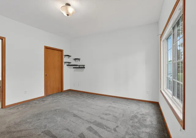 Photo 4 of Single family home for sale at 15280 Flower Way #230, Saint Paul, MN 55124 | MLS# 7118081 | Listing updated on 2026-07-30