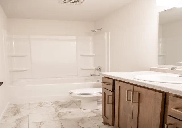 22nd image of 7782 Cub Creek Wy S, Horace, ND 58047 | MLS# 7118083