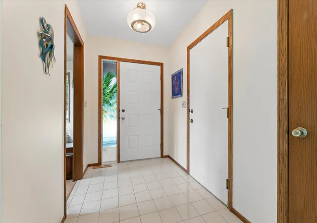 4th image of 1521 Bruers Ct, Chaska, MN 55318 | MLS# 7118089