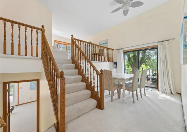 5th image of 1521 Bruers Ct, Chaska, MN 55318 | MLS# 7118089