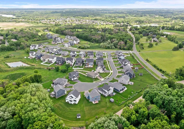 2nd image of 17580 Jett Cir Se, Prior Lake, MN 55372 | MLS# 7118091