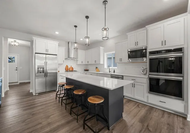 4th image of 17580 Jett Cir Se, Prior Lake, MN 55372 | MLS# 7118091