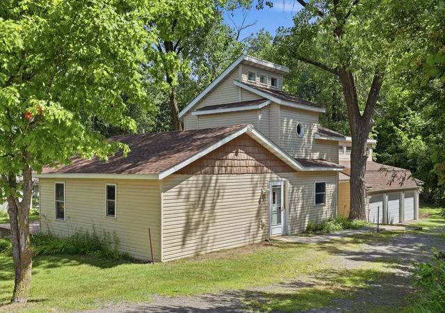2nd image of 10158 Amery Ave Nw, Monticello, MN 55362 | MLS# 7118095