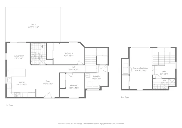 46th image of 10158 Amery Ave Nw, Monticello, MN 55362 | MLS# 7118095