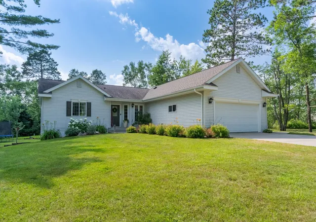 2nd image of 501 Whisperwood Ct Sw, Bemidji, MN 56601 | MLS# 7118103