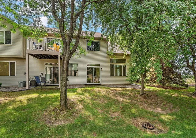 Photo 3 of Single family home for sale at 4179 Running Brk Rd, Saint Paul, MN 55122 | MLS# 7118110 | Listing updated on 2026-09-02