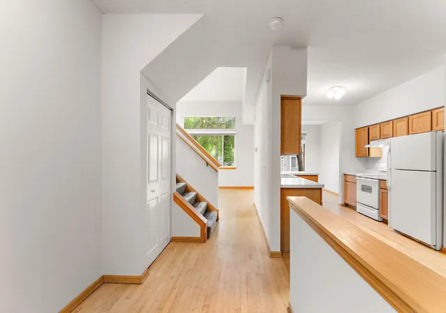 Photo 4 of Single family home for sale at 4179 Running Brk Rd, Saint Paul, MN 55122 | MLS# 7118110 | Listing updated on 2026-09-02