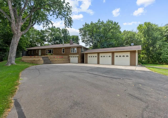 1st image of 10496 181st Ave Nw, Elk River, MN 55330 | MLS# 7118112