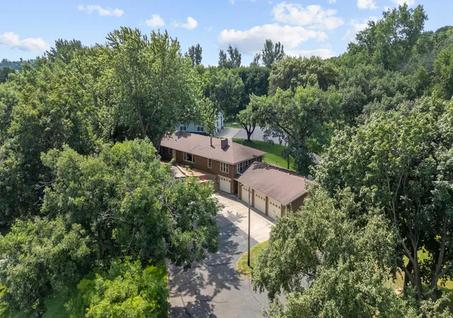 2nd image of 10496 181st Ave Nw, Elk River, MN 55330 | MLS# 7118112