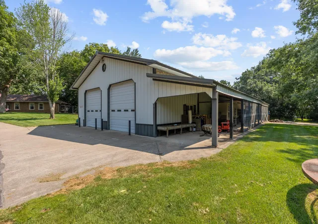 3rd image of 10496 181St Ave Nw, Elk River, MN 55330 | MLS# 7118112
