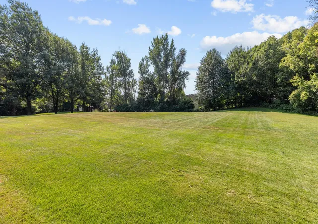 43rd image of 10496 181st Ave Nw, Elk River, MN 55330 | MLS# 7118112