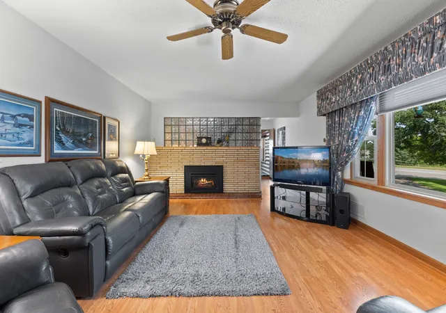 4th image of 10496 181St Ave Nw, Elk River, MN 55330 | MLS# 7118112