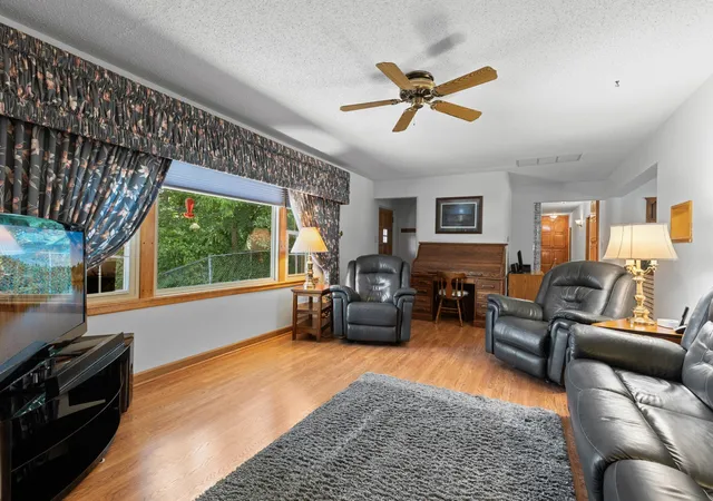 5th image of 10496 181St Ave Nw, Elk River, MN 55330 | MLS# 7118112