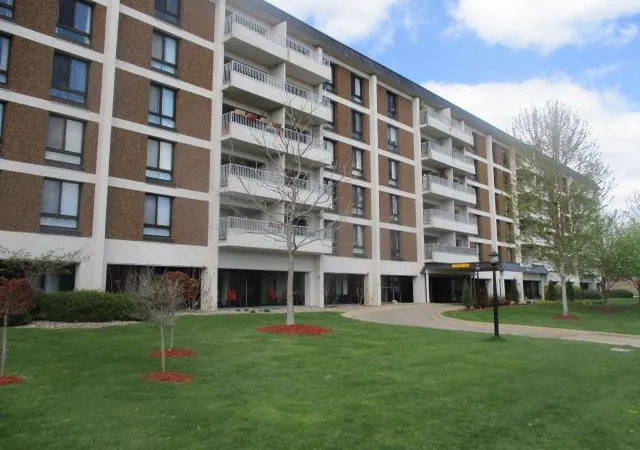 Photo 1 of Condo for sale at 6400 York Ave S #410, Minneapolis, MN 55435 | MLS# 7118114 | Listing updated on 2026-07-30