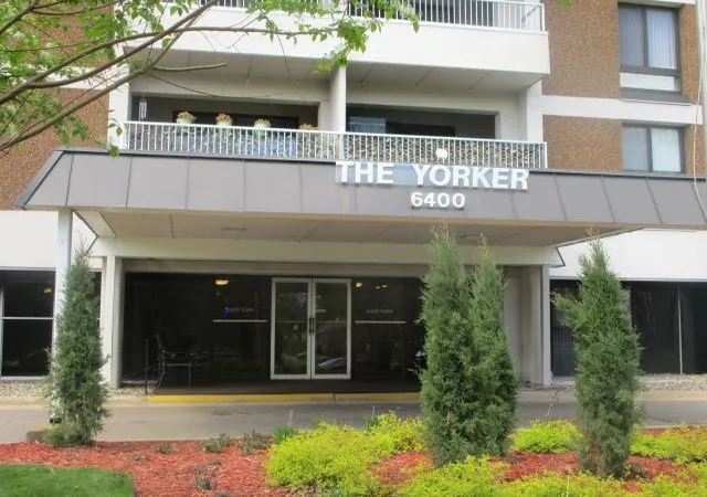 Photo 3 of Condo for sale at 6400 York Ave S #410, Minneapolis, MN 55435 | MLS# 7118114 | Listing updated on 2026-07-30