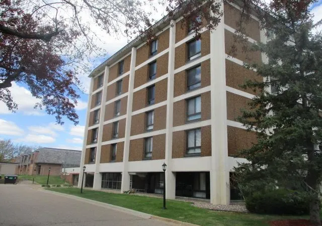 Photo 3 of Condo for sale at 6400 York Ave S #410, Minneapolis, MN 55435 | MLS# 7118114 | Listing updated on 2026-07-30