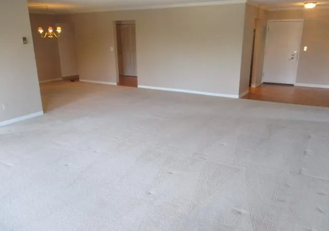 Photo 4 of Condo for sale at 6400 York Ave S #410, Minneapolis, MN 55435 | MLS# 7118114 | Listing updated on 2026-07-30