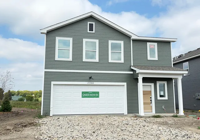 1st image of 10088 74th St Ne, Albertville, MN 55301 | MLS# 7118115