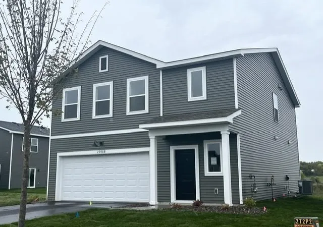 Photo 1 of Single family home for sale at 10088 74th Street Ne, Albertville, MN 55301 | MLS# 7118115 | Listing updated on 2026-10-06
