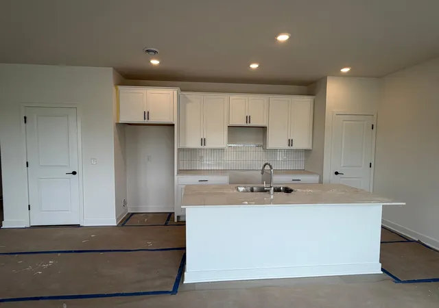 2nd image of 10088 74th St Ne, Albertville, MN 55301 | MLS# 7118115