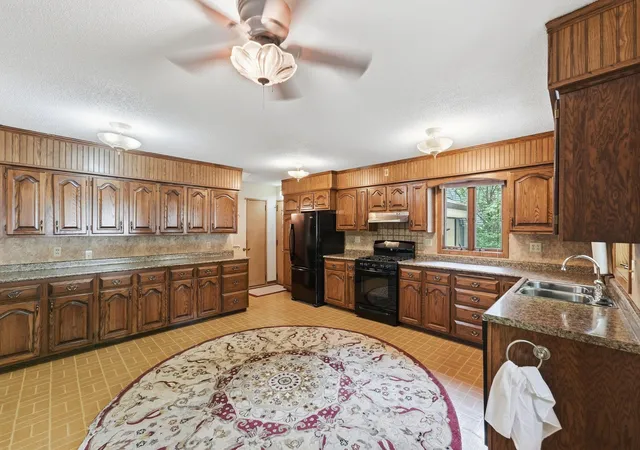 Photo 3 of Single family home for sale at 24 21st Avenue S, Saint Cloud, MN 56301 | MLS# 7118116 | Listing updated on 2026-10-31
