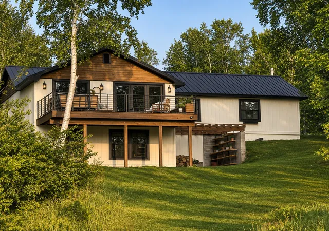 Photo 3 of Single family home for sale at 1819 Pine St Rd, Ely, MN 55731 | MLS# 7118117 | Listing updated on 2026-09-01