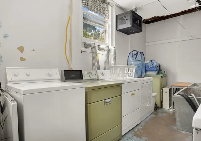 2nd image of 3340 Blaisdell Ave, Minneapolis, MN 55408