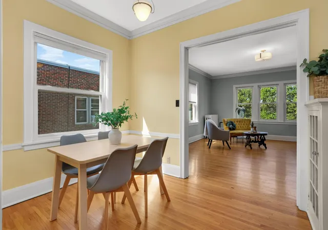 1st image of 3340 Blaisdell Ave #8, Minneapolis, MN 55408 | MLS# 7118119