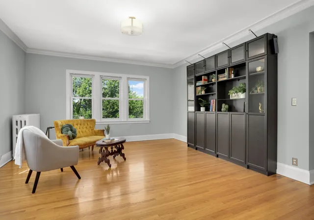Photo 3 of Condo for sale at 3340 Blaisdell Ave #8, Minneapolis, MN 55408 | MLS# 7118119 | Listing updated on 2026-08-22