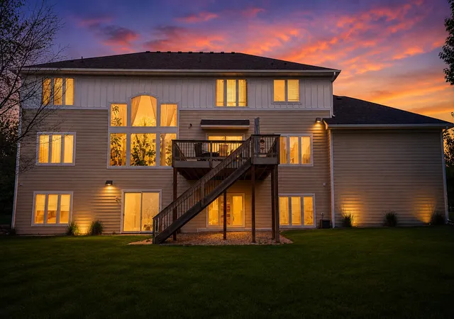 Photo 3 of Single family home for sale at 5450 Archer Ln N, Minneapolis, MN 55446 | MLS# 7118122 | Listing updated on 2026-08-31