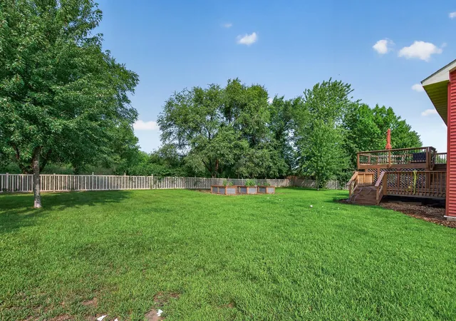 17th image of 9899 Prescott Dr, Monticello, MN 55362 | MLS# 7118125