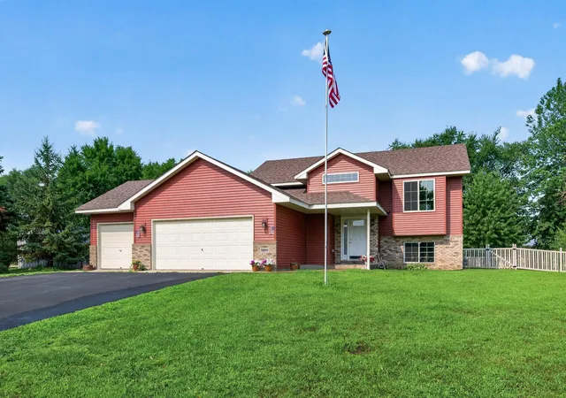 1st image of 9899 Prescott Dr, Monticello, MN 55362 | MLS# 7118125