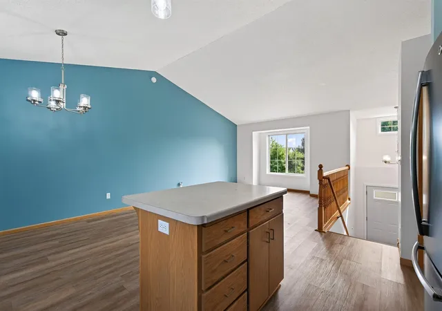 3rd image of 9899 Prescott Dr, Monticello, MN 55362 | MLS# 7118125