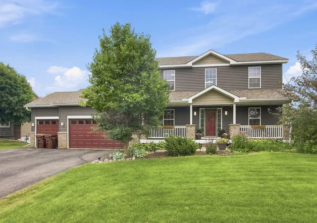 1st image of 316 Arnica Dr, Watertown, MN 55388 | MLS# 7118130