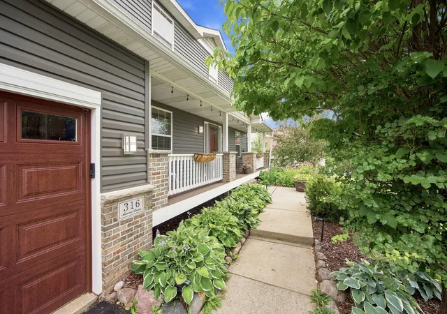 2nd image of 316 Arnica Dr, Watertown, MN 55388 | MLS# 7118130