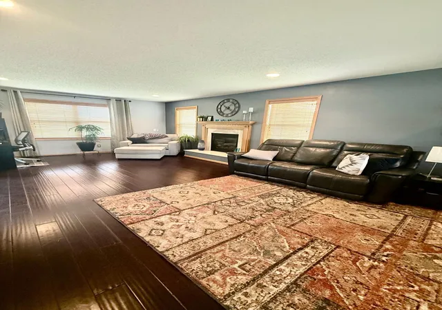 3rd image of 316 Arnica Dr, Watertown, MN 55388 | MLS# 7118130