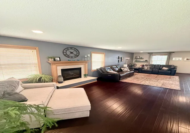 4th image of 316 Arnica Dr, Watertown, MN 55388 | MLS# 7118130