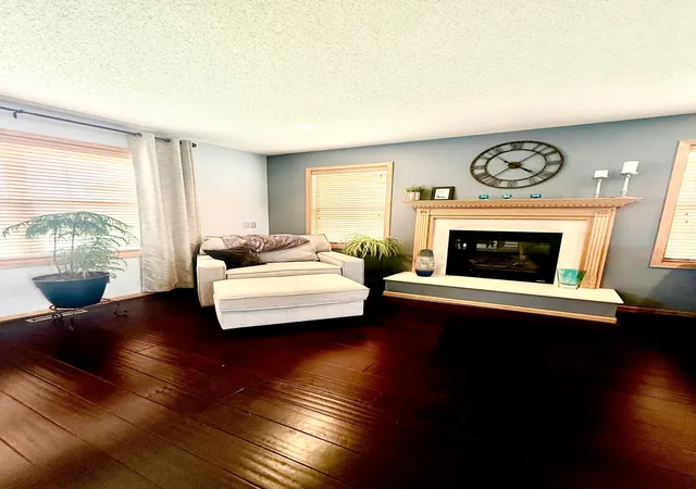 5th image of 316 Arnica Dr, Watertown, MN 55388 | MLS# 7118130