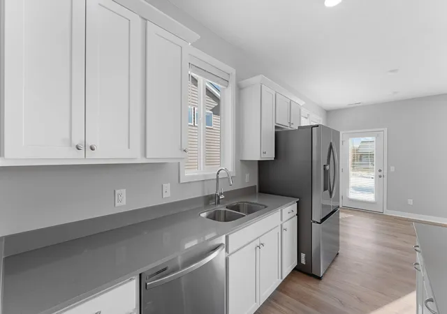 1st image of 236 Gambel St, River Falls, WI 54022 | MLS# 7118132