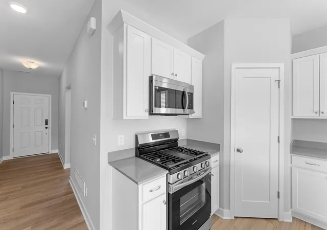 27th image of 236 Gambel St, River Falls, WI 54022 | MLS# 7118132