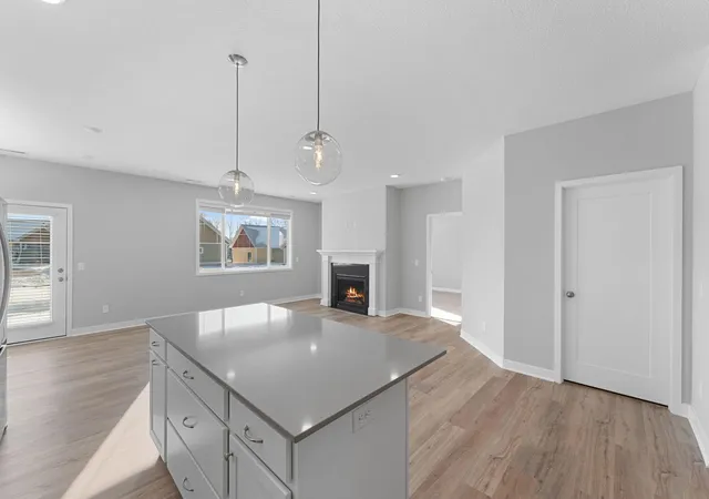 2nd image of 236 Gambel St, River Falls, WI 54022 | MLS# 7118132